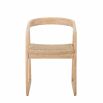 Serrone Dining Chair