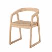 Serrone Dining Chair