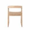 Serrone Dining Chair