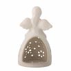 Sabie Votive Tealight Holder - Set of 2