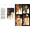 Givenchy Catwalk: The Complete Collections