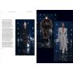 Givenchy Catwalk: The Complete Collections