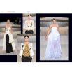 Givenchy Catwalk: The Complete Collections