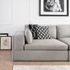 Frederick Designer Sofa 