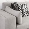 Frederick Designer Sofa 