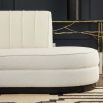 Hampton Sofa 