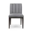 Holland Dining Chair