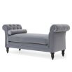 Chaise Longue