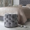 Laurent Pouffe Small 