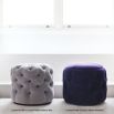 Laurent Pouffe 