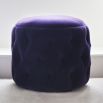 Lockley Pouffe 