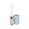  refreshing scent will transport you to a state of calm reminiscent of the island breeze