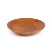 Elegant mango wood bowl