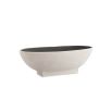 Baigne Bowl