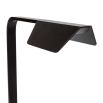 Ex-Display Jones Floor Lamp 