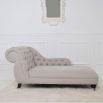 Laurent Chaise Longue Left Handed