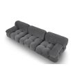 Combo 3 Seater Sofa - Sysley Chalk