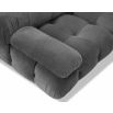 Combo 3 Seater Sofa - Sysley Chalk