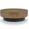 Aldo Coffee Table