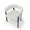 Vita Dining Chair