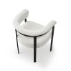 Vita Dining Chair