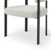 Vita Dining Chair