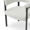 Vita Dining Chair