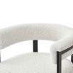 Vita Dining Chair