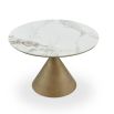 Ditta Dining Table