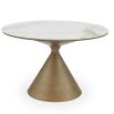 Ditta Dining Table