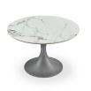 Stella Dining Table