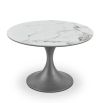 Stella Dining Table