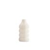 Iverna Vase - Small