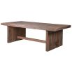 Lemming Dining Table