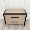 Clearance Liza Chest Of Drawers