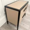 Clearance Liza Chest Of Drawers