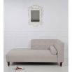 Lulu Chaise Longue Left Handed