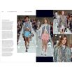 Louis Vuitton Catwalk: The Complete Fashion Collections