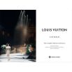 Louis Vuitton Catwalk: The Complete Fashion Collections