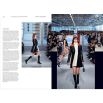 Louis Vuitton Catwalk: The Complete Fashion Collections