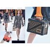 Louis Vuitton Catwalk: The Complete Fashion Collections