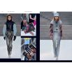 Louis Vuitton Catwalk: The Complete Fashion Collections