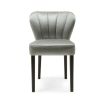 Mallory Dining Chair 