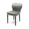 Mallory Dining Chair 