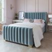 Martha Double Bed