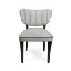 Milan Dining Chair