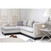 Montague L Chaise Sofa 