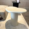 Ex-Display Naxos Side Table 