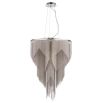 Marilyn Pendant Light - S