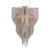 Marilyn Pendant Light - S